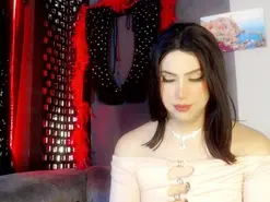 Amateur Best live sex cam show of brittany_hot