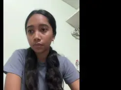 Amateur Free Live Porn of sofiacarlota69