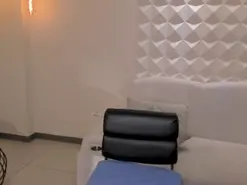 Amateur Free Porn Cam of DemiNova