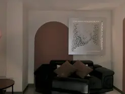 Amateur Free Live Porn of DemiNova