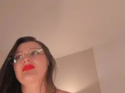 Amateur Free Porn Cam of DemiNova