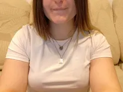 Amateur Live Sex Cam of LaSantita