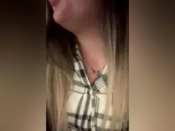 Amateur Live Sex of LaSantita