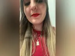 Amateur Sex Chat of LaSantita