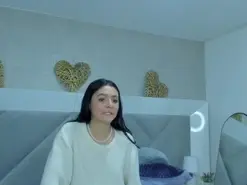 Amateur Adult Webcams of Paulis_bell