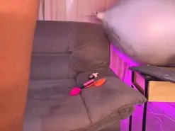 Amateur Live Porn of karla_megan