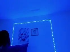 Amateur Sex Chat of luna_dolie
