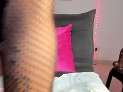 Amateur Best live sex cam show of luna_dolie