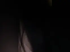 Amateur Adult Webcam of KatyyyOO