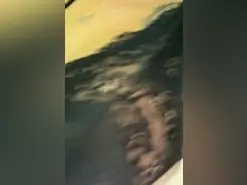 Amateur Live Sex Cam of KatyyyOO