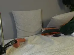 Amateur Free Porn Cam of Lixy_Grant