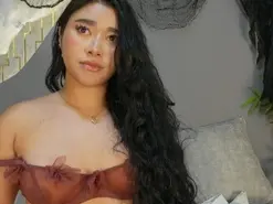 Amateur Private Sex Chat of Lixy_Grant