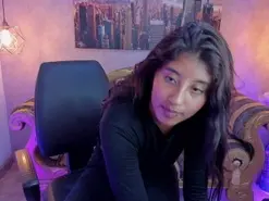 Amateur Sex Cam of Melanny_Brunett