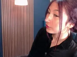 Amateur Private Sex Chat of _linrose_