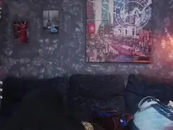 Amateur Private Sex Chat of _linrose_