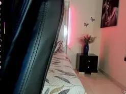 Amateur Private Sex Chat of himiko_togaa