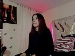 Amateur Live Sex Cam of himiko_togaa