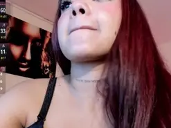 Amateur Adult Webcam of himiko_togaa