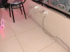 Amateur Private Sex Chat of himiko_togaa