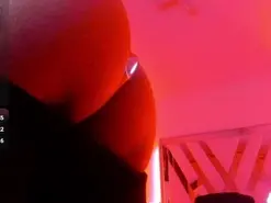 Amateur Sex Cam of himiko_togaa