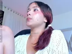 Amateur Live Porn of himiko_togaa