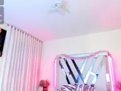 Amateur Free Porn Cam of himiko_togaa