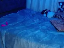 Amateur Adult Webcam of judasysol666