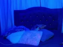 Amateur Adult Video Chat of judasysol666