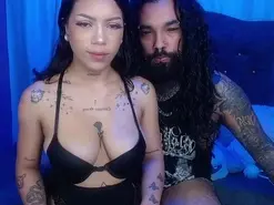 Amateur Watch Live Sex Cams of judasysol666