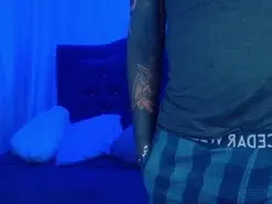 Amateur Live Sex Cam of judasysol666