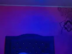 Amateur Private Sex Chat of judasysol666