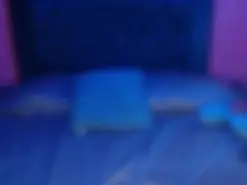 Amateur Sex Cam of judasysol666