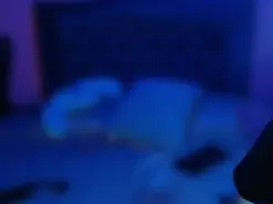 Amateur Private Sex Chat of judasysol666