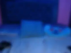 Amateur Best live sex cam show of judasysol666