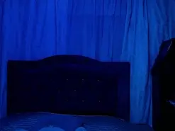 Amateur Free Live Porn of judasysol666