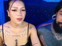 Amateur Best live sex cam show of judasysol666