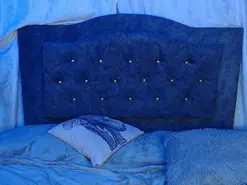 Amateur Free Porn Cam of judasysol666