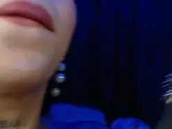 Amateur Best live sex cam show of judasysol666