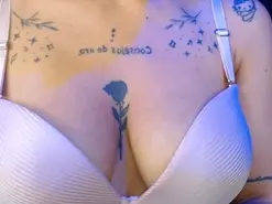Amateur Sex Chat of judasysol666