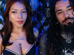 Amateur Watch Live Sex Cams of judasysol666