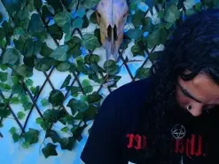 Amateur Free Porn Cam of judasysol666