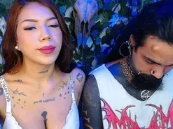 Amateur Watch Live Sex Cams of judasysol666