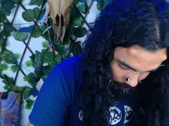 Amateur Sex Chat of judasysol666