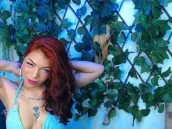 Amateur Best live sex cam show of judasysol666