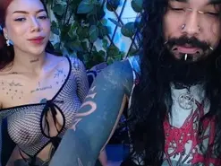 Amateur Best live sex cam show of judasysol666