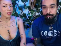 Amateur Sex Chat of judasysol666