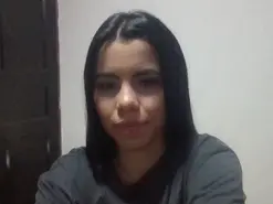 Amateur Private Sex Chat of Kendallsweetx