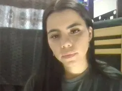 Amateur Nude Webcam of Kendallsweetx