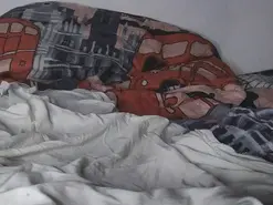 Amateur Free Live Porn of Roxy_star