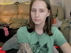 Amateur Private Sex Chat of Yuki_Caramells